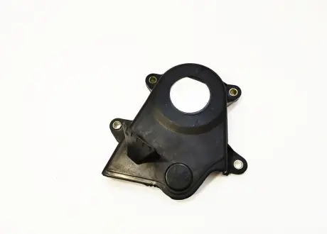 Кожух ремня ГРМ нижний Geely KLM KLM AutoParts E030100101
