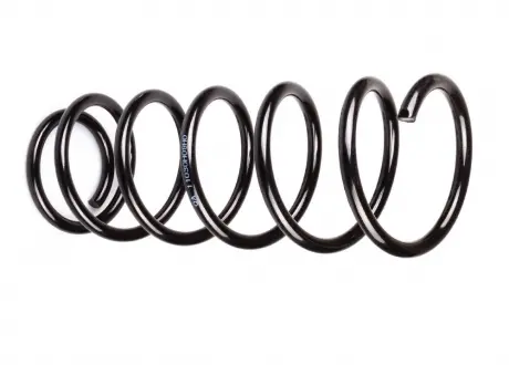 Пружина передня Chery Forza Fitshi A13-2902011