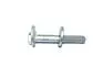Болт розвалу у зборі Chery Elara KLM KLM AutoParts A21-2919213/15 (фото 1)
