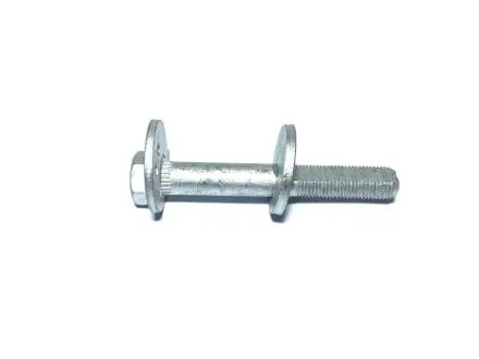 Болт развала в сборе Chery Elara KLM KLM AutoParts A21-2919213/15