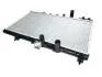 Радіатор охолодження 1.6L Geely MK KLM KLM AutoParts 1016001409 (фото 3)
