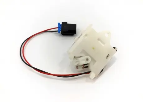 Датчик уровня топлива Geely CK/CK2 KLM KLM AutoParts 1016003451