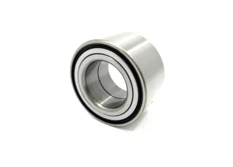 Подшипник ступицы передней Geely CK/CK2 KLM KLM AutoParts 3103203001