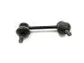 Стійка стабілізатора задня R Chery Tiggo KLM KLM AutoParts T11-2916040 (фото 1)