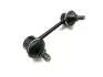 Стійка стабілізатора задня R Chery Tiggo KLM KLM AutoParts T11-2916040 (фото 3)
