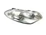 Фара передня із коректором R Chery Forza KLM KLM AutoParts A13-3772020BA (фото 1)