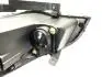 Фара передня із коректором R Chery Forza KLM KLM AutoParts A13-3772020BA (фото 3)