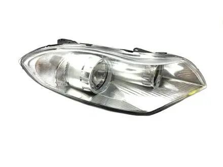 Фара передняя с корректором R Chery Forza KLM KLM AutoParts A13-3772020BA