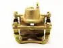 Супорт передній R з ABS Geely MK/MK2/GC6 KLM KLM AutoParts 1014001810 (фото 2)