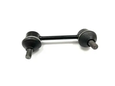 Стойка стабилизатора задняя R Chery Tiggo 3 KLM KLM AutoParts T11-2916040BU