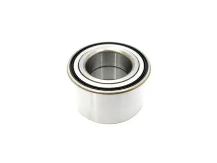 Підшипник ступиці передньої (DAC3870DW) Lifan 320 KLM KLM AutoParts F2304510