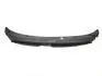 Решітка вентиляційна зовнішня під скло Chery QQ KLM KLM AutoParts S11-5300581 (фото 1)