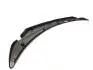 Решітка вентиляційна зовнішня під скло Chery QQ KLM KLM AutoParts S11-5300581 (фото 4)