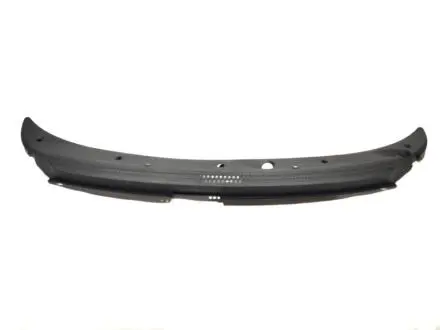 Решітка вентиляційна зовнішня під скло Chery QQ KLM KLM AutoParts S11-5300581