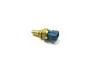 Датчик температуры охлаждающей жидкости Chery Amulet KLM KLM AutoParts A11-3808013 (фото 1)