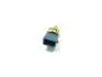 Датчик температуры охлаждающей жидкости Chery Amulet KLM KLM AutoParts A11-3808013 (фото 2)