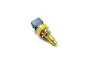 Датчик температуры охлаждающей жидкости Chery Amulet KLM KLM AutoParts A11-3808013 (фото 3)
