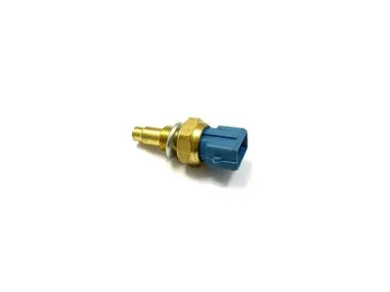 Датчик температуры охлаждающей жидкости Chery Amulet KLM KLM AutoParts A11-3808013