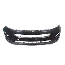 Бампер передний FL Tiggo 5 (T21) CHERY T21-2803601bd