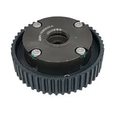 Шестерня распредвала вала T11/T21/T15/J68/T19/T18 CHERY 484h-1006050ca