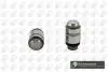 Гідрокомпенсатор клапана Chery Tiggo / Eastar BGA MD377561 (фото 1)