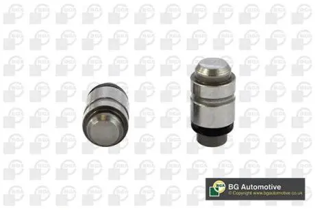 Гідрокомпенсатор клапана Chery Tiggo / Eastar BGA MD377561