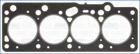 Прокладка ГБЦ Chery Amulet/Karry AJUSA 480-1003080