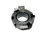 Комплект зчеплення GEELY MK Aftermarket 2160003021-01 (фото 1)