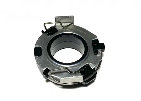Комплект зчеплення GEELY MK Aftermarket 2160003021-01