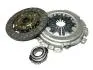 Комплект зчеплення GEELY MK Aftermarket 2160003021-01 (фото 2)