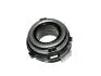 Комплект зчеплення GEELY MK Aftermarket 2160003021-01 (фото 3)