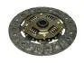 Комплект зчеплення GEELY MK Aftermarket 2160003021-01 (фото 5)