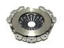 Комплект зчеплення GEELY MK Aftermarket 2160003021-01 (фото 6)