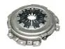 Комплект зчеплення GEELY MK Aftermarket 2160003021-01 (фото 7)
