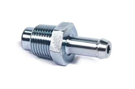 Клапан вентиляции картера Aftermarket 1136000123