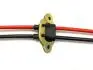 Трос КПП Chery Kimo KLM KLM AutoParts S12-1703090 (фото 3)