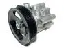 Насос ГУР EC7/EC7RV KLM KLM AutoParts 1064001040 (фото 1)