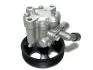 Насос ГУР EC7/EC7RV KLM KLM AutoParts 1064001040 (фото 2)