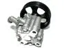 Насос ГУР EC7/EC7RV KLM KLM AutoParts 1064001040 (фото 3)