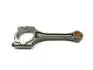 Шатун Geely EC-7RV/FC KLM KLM AutoParts 1136000068 (фото 1)