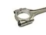 Шатун Geely EC-7RV/FC KLM KLM AutoParts 1136000068 (фото 2)