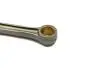 Шатун Geely EC-7RV/FC KLM KLM AutoParts 1136000068 (фото 3)