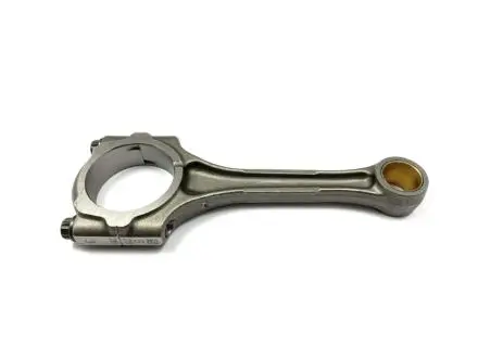 Шатун Geely EC-7RV/FC KLM KLM AutoParts 1136000068