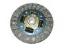 Диск зчеплення BYD F3 KLM KLM AutoParts 471Q-1600801 (фото 2)