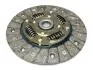 Диск зчеплення BYD F3 KLM KLM AutoParts 471Q-1600801 (фото 3)