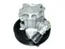 Насос ГУР Chery Tiggo KLM KLM AutoParts T11-3407010 (фото 2)