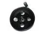Насос ГУР Chery Tiggo KLM KLM AutoParts T11-3407010 (фото 3)