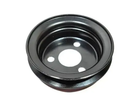 Шків ГУРу Chery Amulet KLM KLM AutoParts A11-3407011