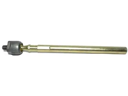 Тяга рулевая Lifan 520 KLM KLM AutoParts L3411220