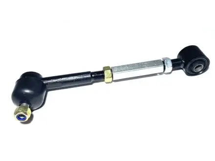 Рычаг задний Geely EX7 KLM KLM AutoParts 1014012785
